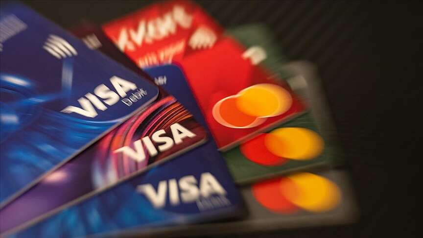 Kart Borçları ve Krediler İçin Yeni Dönem 2