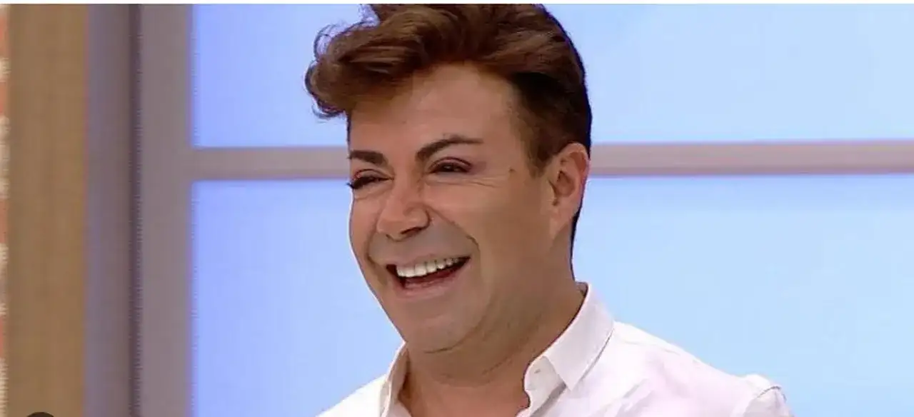 Fatih Ürek'in Son Sağlık Durumunu Demet Akalın Duyurdu 2