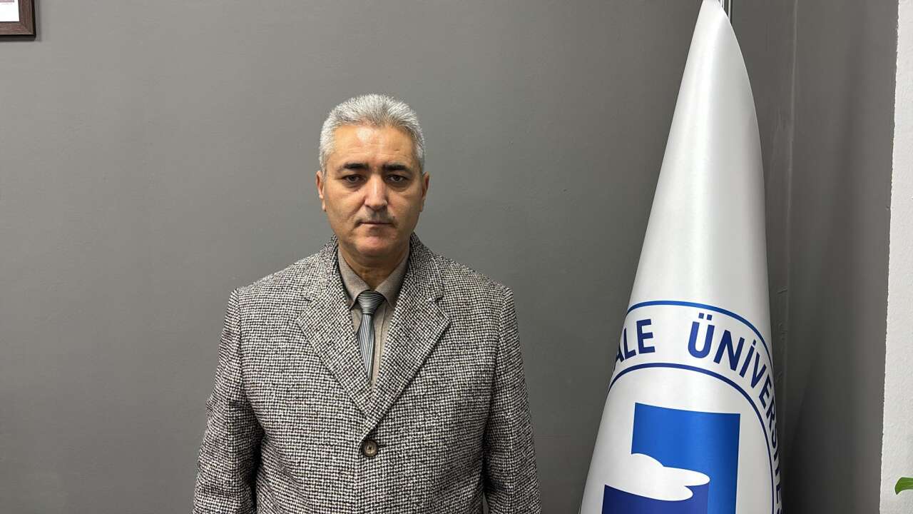 Uyduyla İzlenen Caretta Caretta Tuba,  Rotasını Yine Ege ve Akdeniz’e Çevirdi 3