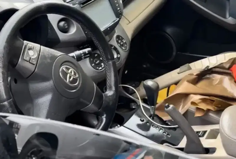 Elif Kumal’ın Ölümünde Yeni Detaylar: Araçtaki Bulgular Soru İşaretlerini Artırdı 5