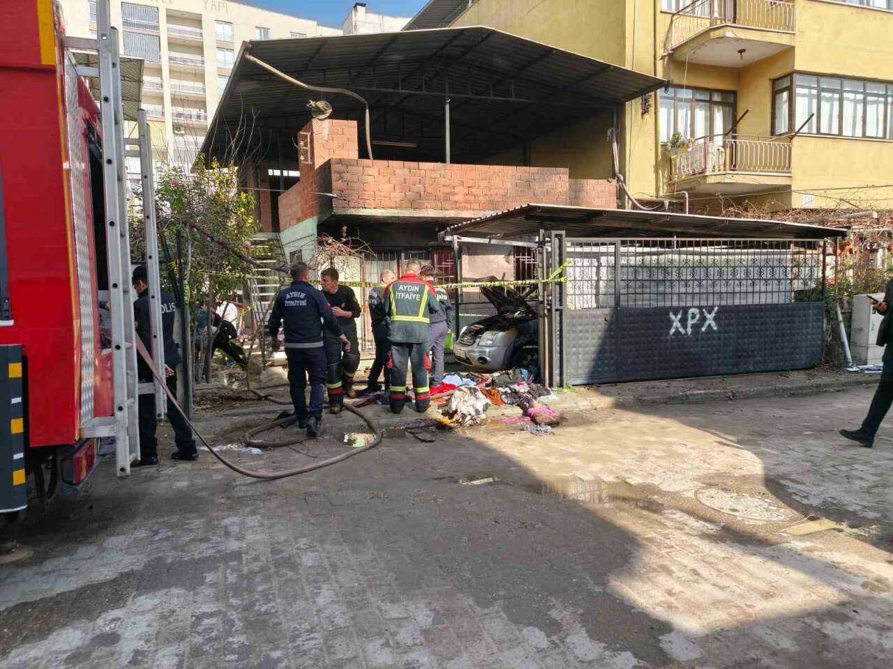 Muğla’da Gençliğe Dev Yatırım: 23 Proje İçin Yaklaşık 3 Milyar TL Kaynak Ayrıldı 3