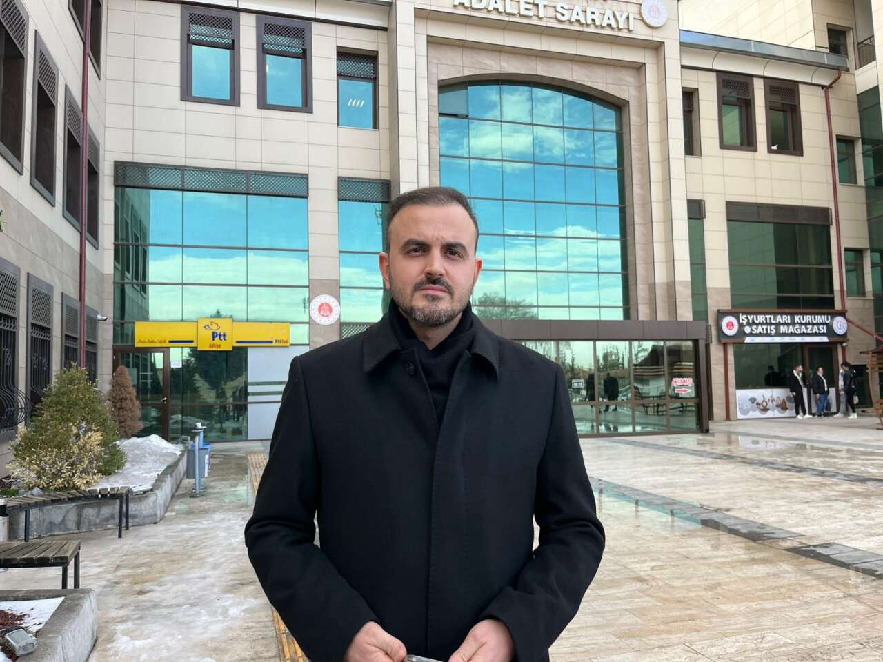 Fethiye’de Yakalanan Gold Emlak Sanıklarına Ağır Ceza 3