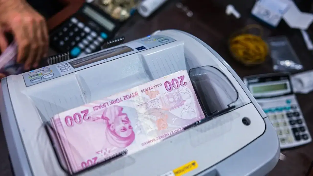 Emekli Olmayı Düşünenler Dikkat! Uzmanlardan 2026 İçin “Yüzde 30 Fark” Uyarısı 1