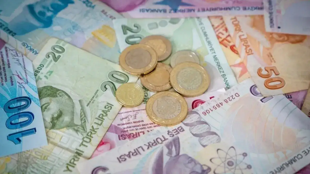 Emekli Olmayı Düşünenler Dikkat! Uzmanlardan 2026 İçin “Yüzde 30 Fark” Uyarısı 2