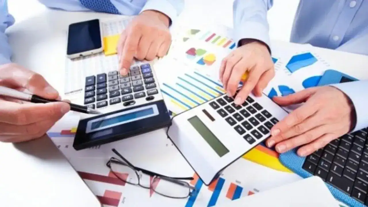 Emekli Olmayı Düşünenler Dikkat! Uzmanlardan 2026 İçin “Yüzde 30 Fark” Uyarısı 5