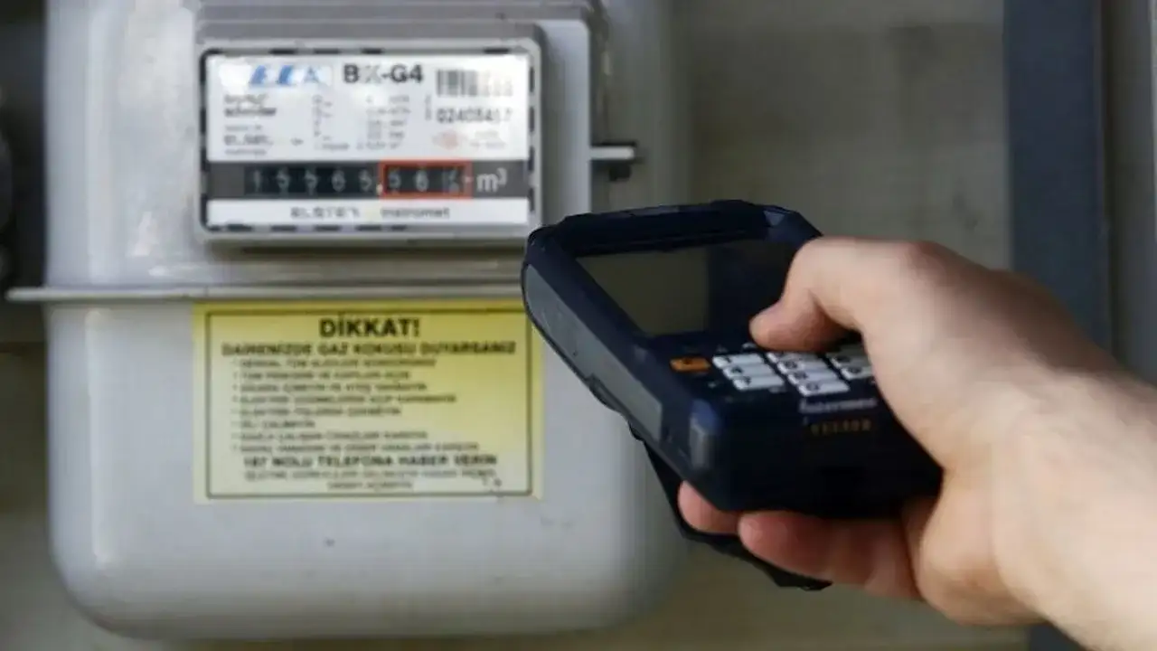 Doğal Gaz Faturalarında Yeni Dönem: Tüketici Haklarını Güçlendiren Karar Yolda 2