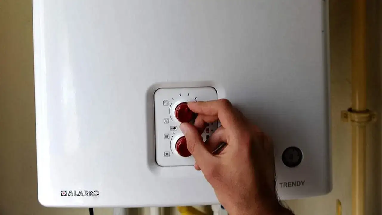 Doğal Gaz Faturalarında Yeni Dönem: Tüketici Haklarını Güçlendiren Karar Yolda 4