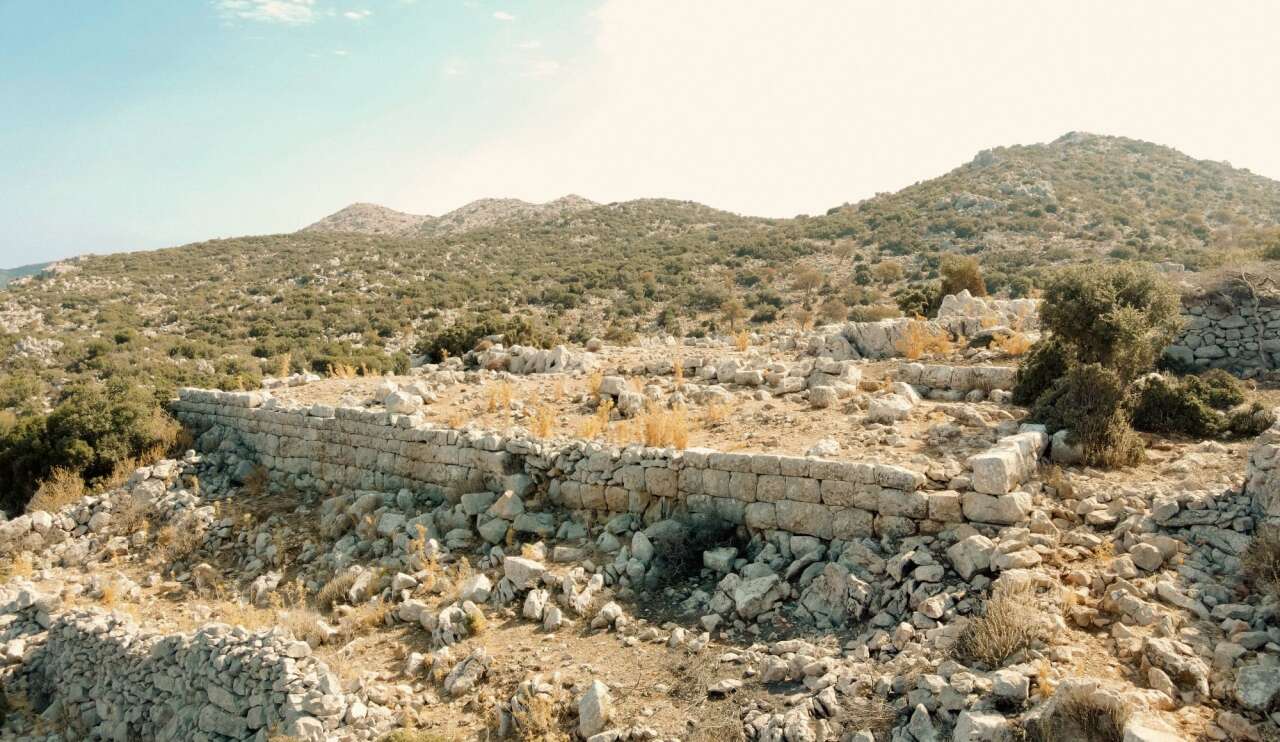 Bozburun Yarımadası Dünya Sahnesine Hazırlanıyor 3