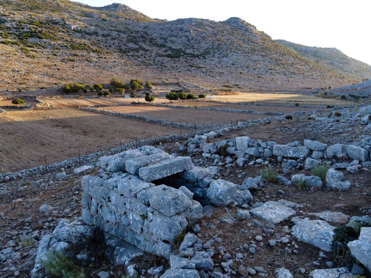 Bozburun Yarımadası Dünya Sahnesine Hazırlanıyor 5