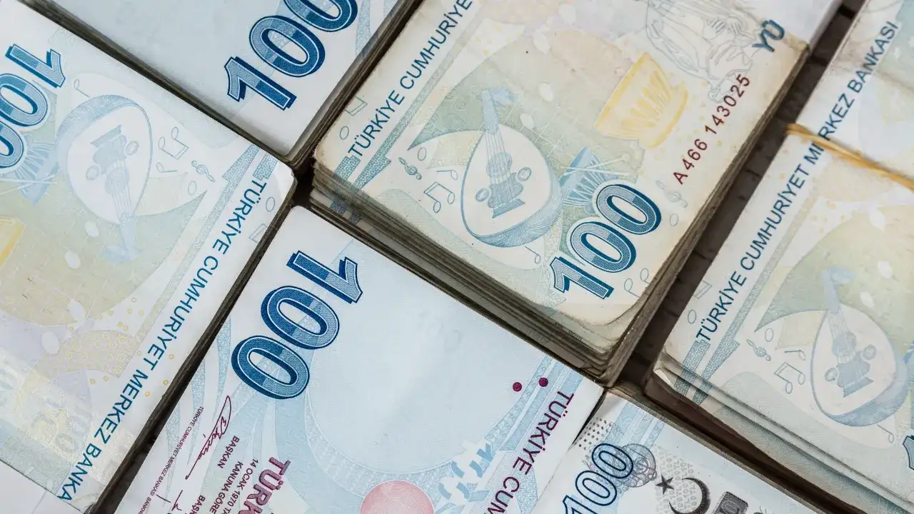 Emeklilikte İkinci Maaş İçin Geri Sayım: TES 2026’da Devreye Giriyor 3