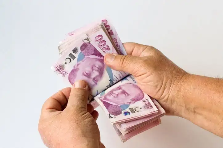 Emekliler 18-28 Şubat Arasında Bankalara Çağrıldı: İşte Ödeme Detayları 3