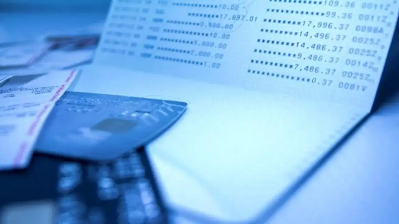 IBAN’la Para Gönderirken Dikkat! Açıklamasız İşlem Soruşturma Getirebilir 1