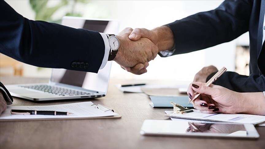 Ev sahibi ve kiracılar dikkat! TÜİK Verileri Sonrası Kira Zam Tavanı Belli Oldu 2