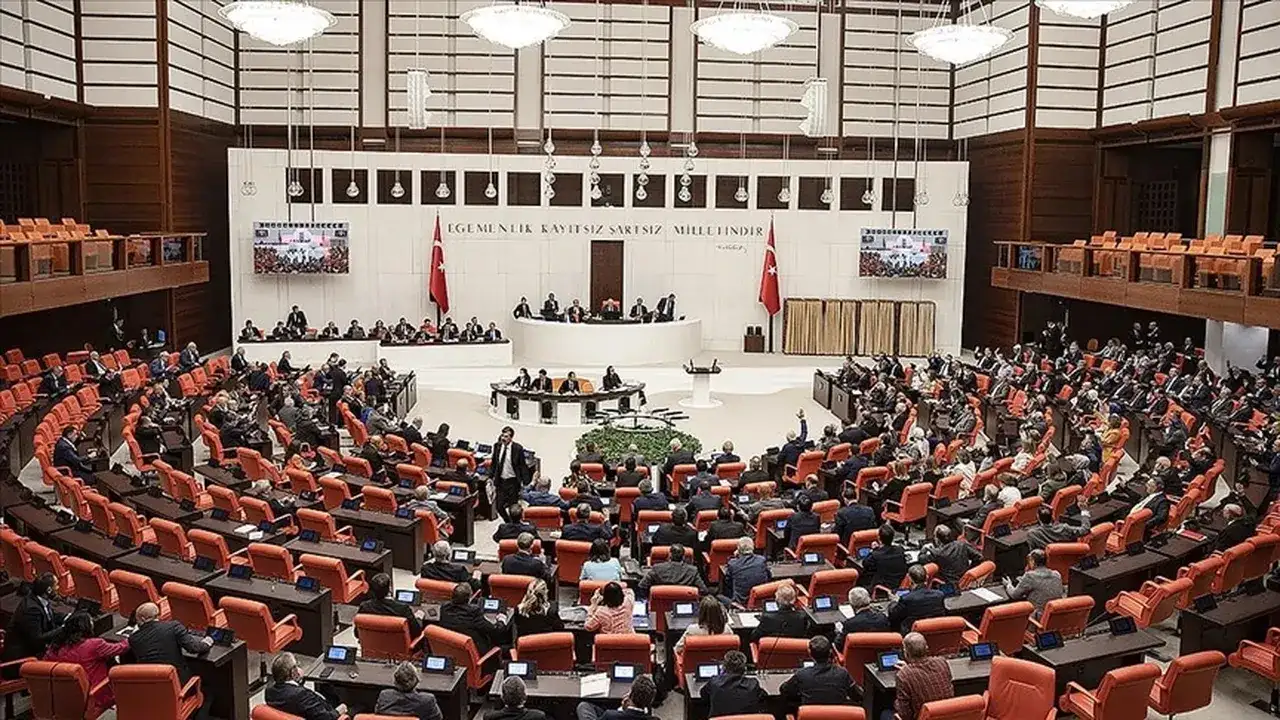 2026 Ramazan Bayramı Öncesi Emekli İkramiyeleri Hesaplara Geçecek 2