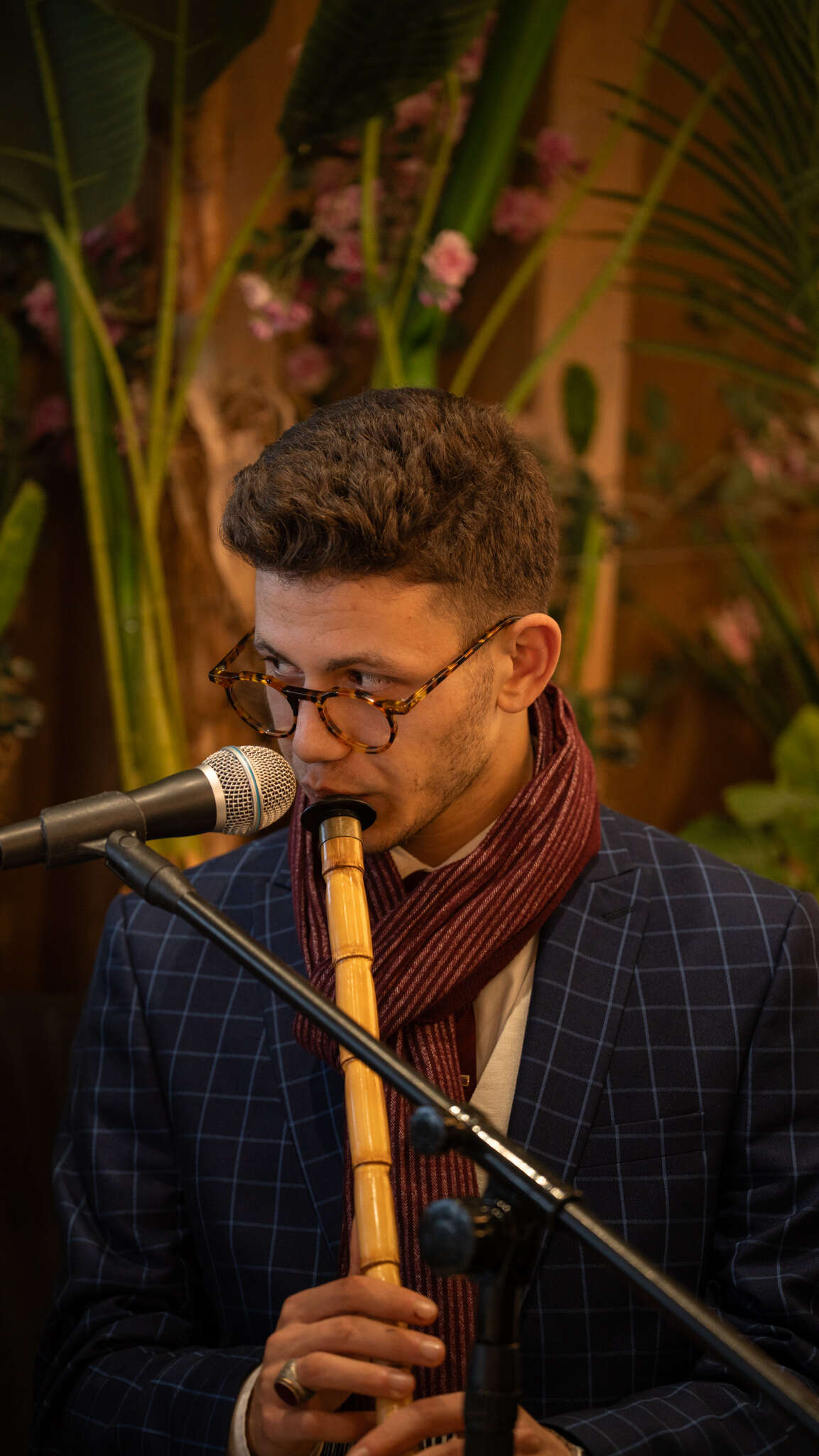 Menteşe’de Ramazan Coşkusu Rüya 48 AVM’de Yaşanıyor: Her Akşam Ayrı Bir Etkinlik 9