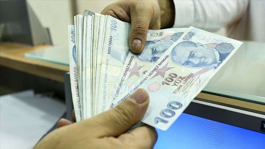 Yüksek Prim Ödeyen Emekliler İçin Yeni Düzenleme: Sistem Değişiyor 1
