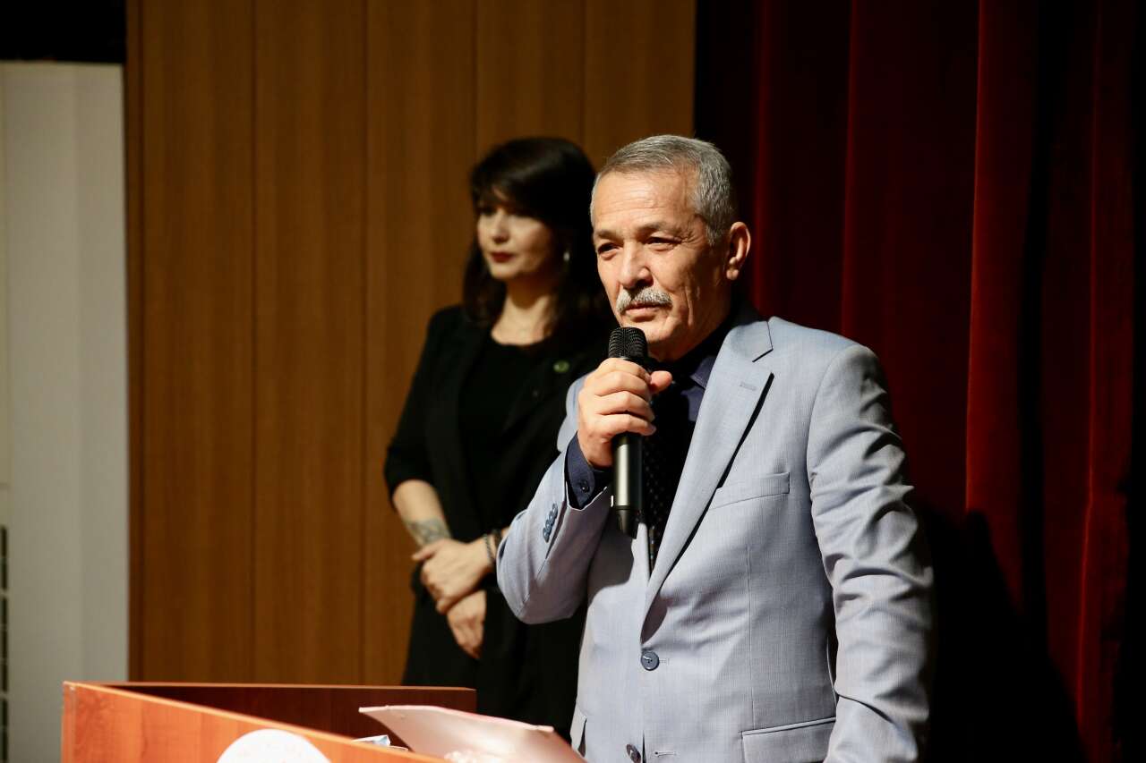 Lise Öğrencileri Dolandırıcılığa Karşı Bilgilendirildi 1