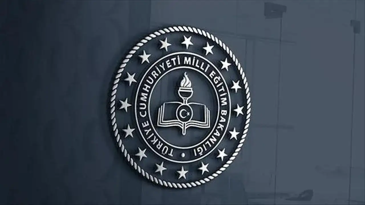 MEB 903 Personel Alımı Sonuçları Açıklandı mı? Sonuç Sorgulama Ekranı ve Açıklanma Tarihi 2