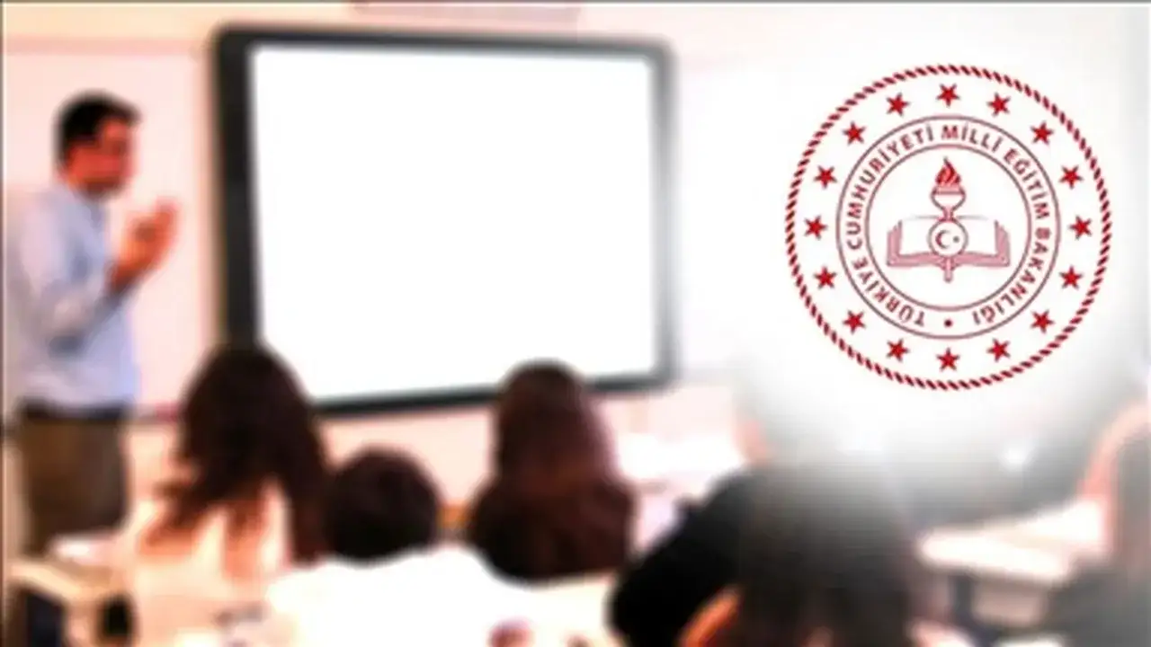 MEB 903 Personel Alımı Sonuçları Açıklandı mı? Sonuç Sorgulama Ekranı ve Açıklanma Tarihi 3