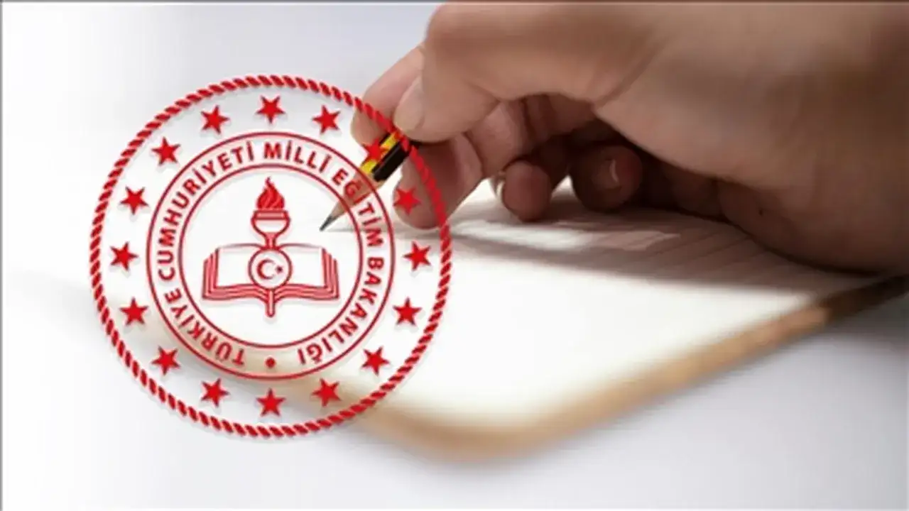 MEB 903 Personel Alımı Sonuçları Açıklandı mı? Sonuç Sorgulama Ekranı ve Açıklanma Tarihi 4