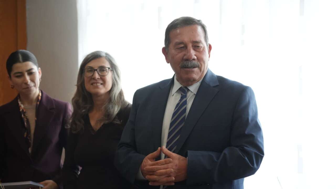 Kadınlar Sepet Örmeyi Öğrendi, Emekleri Belgelerle Taçlandı 1