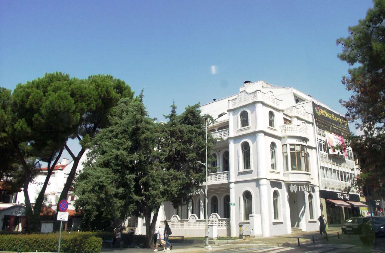 İlber Ortaylı’nın Bağışladığı Kitaplar Muğla’da Kütüphane Olacaktı: Proje Vefatı Sonrası Gündemde 2