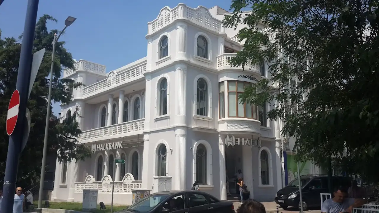 İlber Ortaylı’nın Bağışladığı Kitaplar Muğla’da Kütüphane Olacaktı: Proje Vefatı Sonrası Gündemde 4