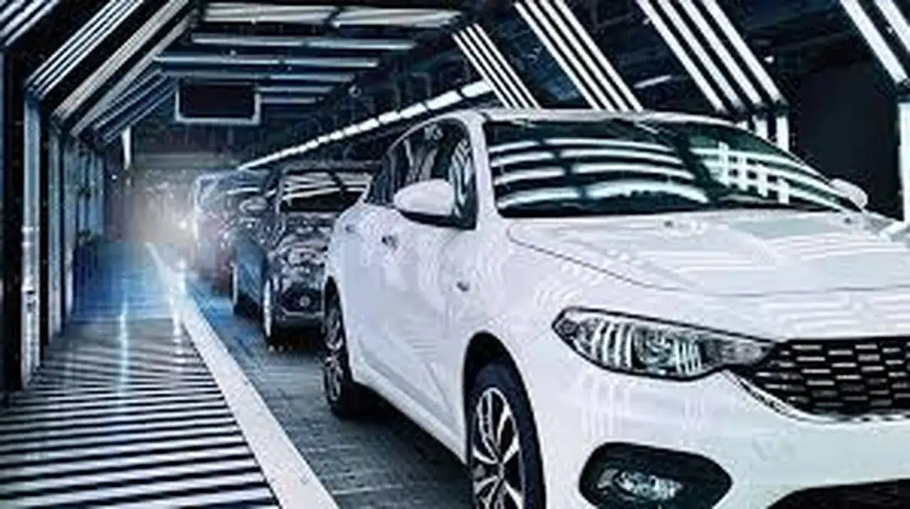 Emekliye ÖTV’siz Araç Teklifi Meclis’te: Kabul Edildi Mi? 3