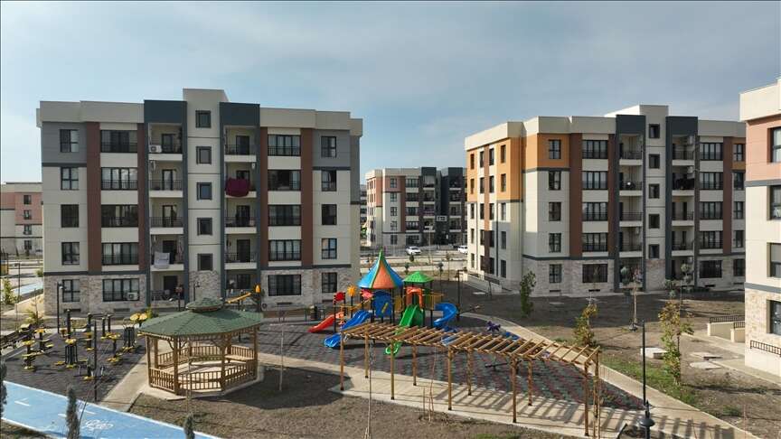 TOKİ Muğla Kura Listesi Açıklandı: Kabul ve Red İsimleri Belli Oldu 2