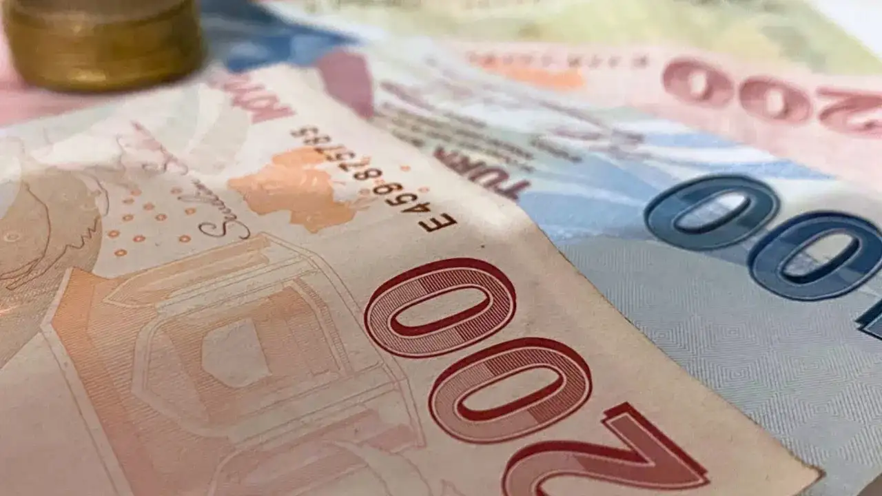 Bayram Öncesi Faizsiz Kredi İçin Son 2 Gün: 0 Faizli ve Düşük Faizli Krediler Listelendi 7