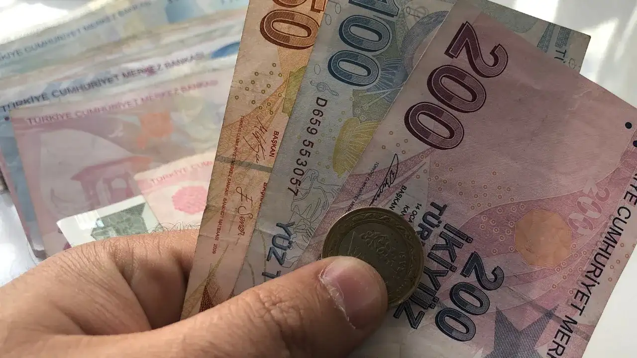 Bayram Öncesi Faizsiz Kredi İçin Son 2 Gün: 0 Faizli ve Düşük Faizli Krediler Listelendi 9