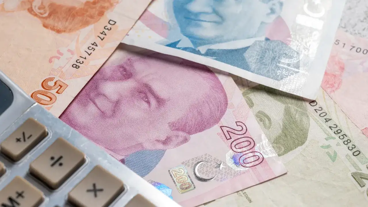 Bayram Öncesi Faizsiz Kredi İçin Son 2 Gün: 0 Faizli ve Düşük Faizli Krediler Listelendi 4