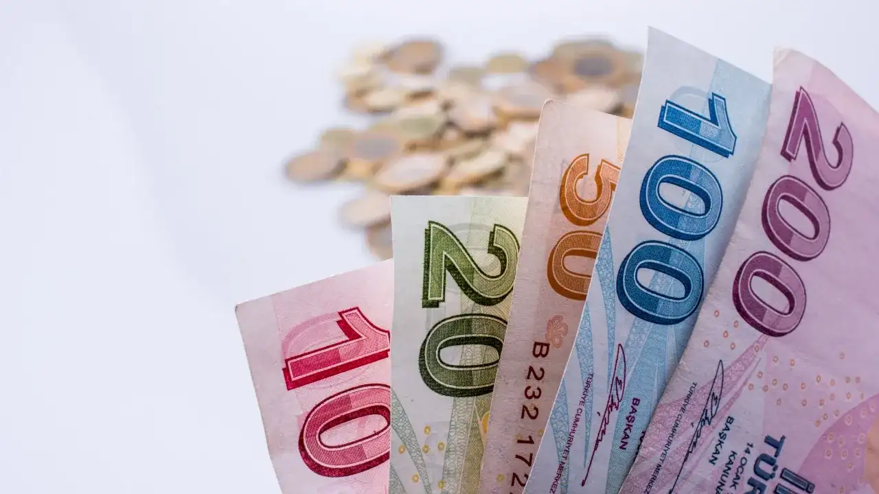 Bayram Öncesi Faizsiz Kredi İçin Son 2 Gün: 0 Faizli ve Düşük Faizli Krediler Listelendi 5