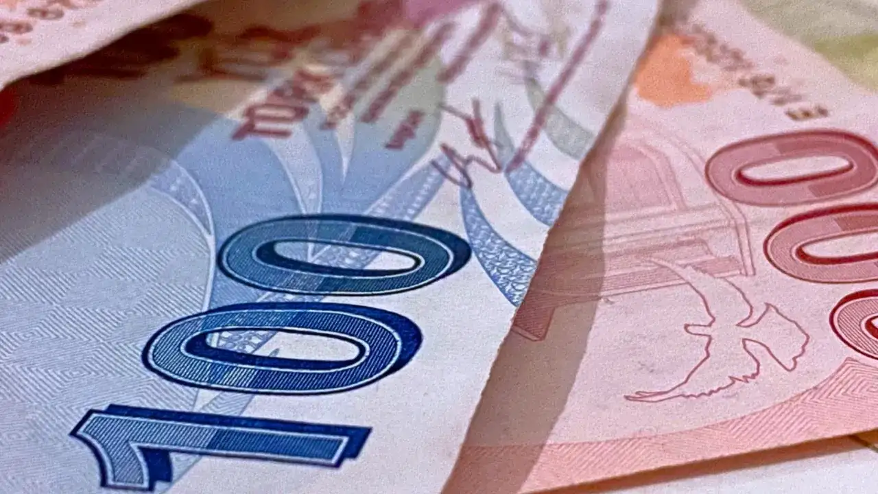 Bayram Öncesi Faizsiz Kredi İçin Son 2 Gün: 0 Faizli ve Düşük Faizli Krediler Listelendi 6