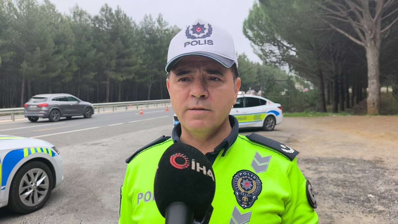 Muğla'da "Bayram Sensiz Olmaz" Mesaisi 2