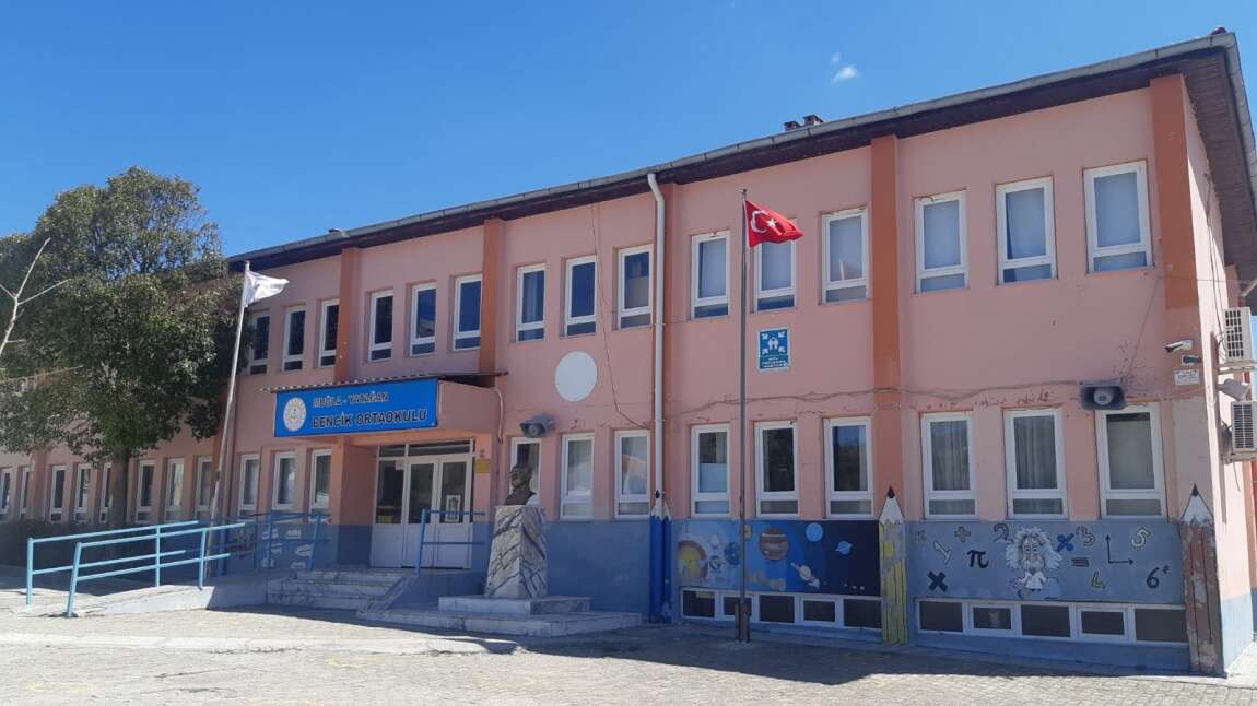 Muğla’da Eğitim Yatırımı: Okullar Yıkılıp Yeniden Yapılacak 1