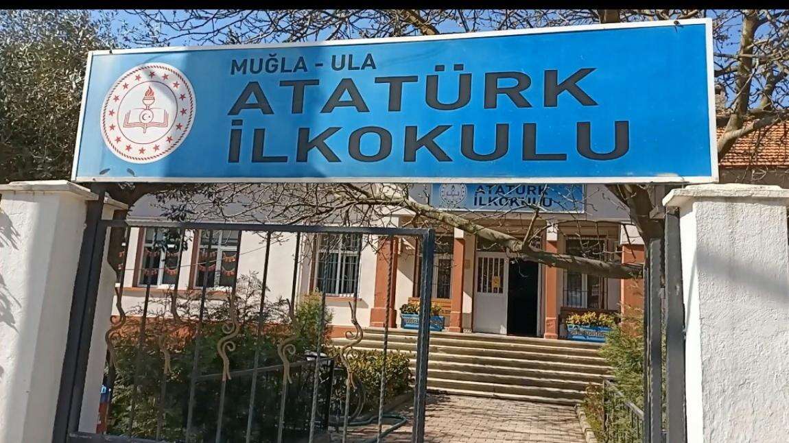 Muğla’da Eğitim Yatırımı: Okullar Yıkılıp Yeniden Yapılacak 3