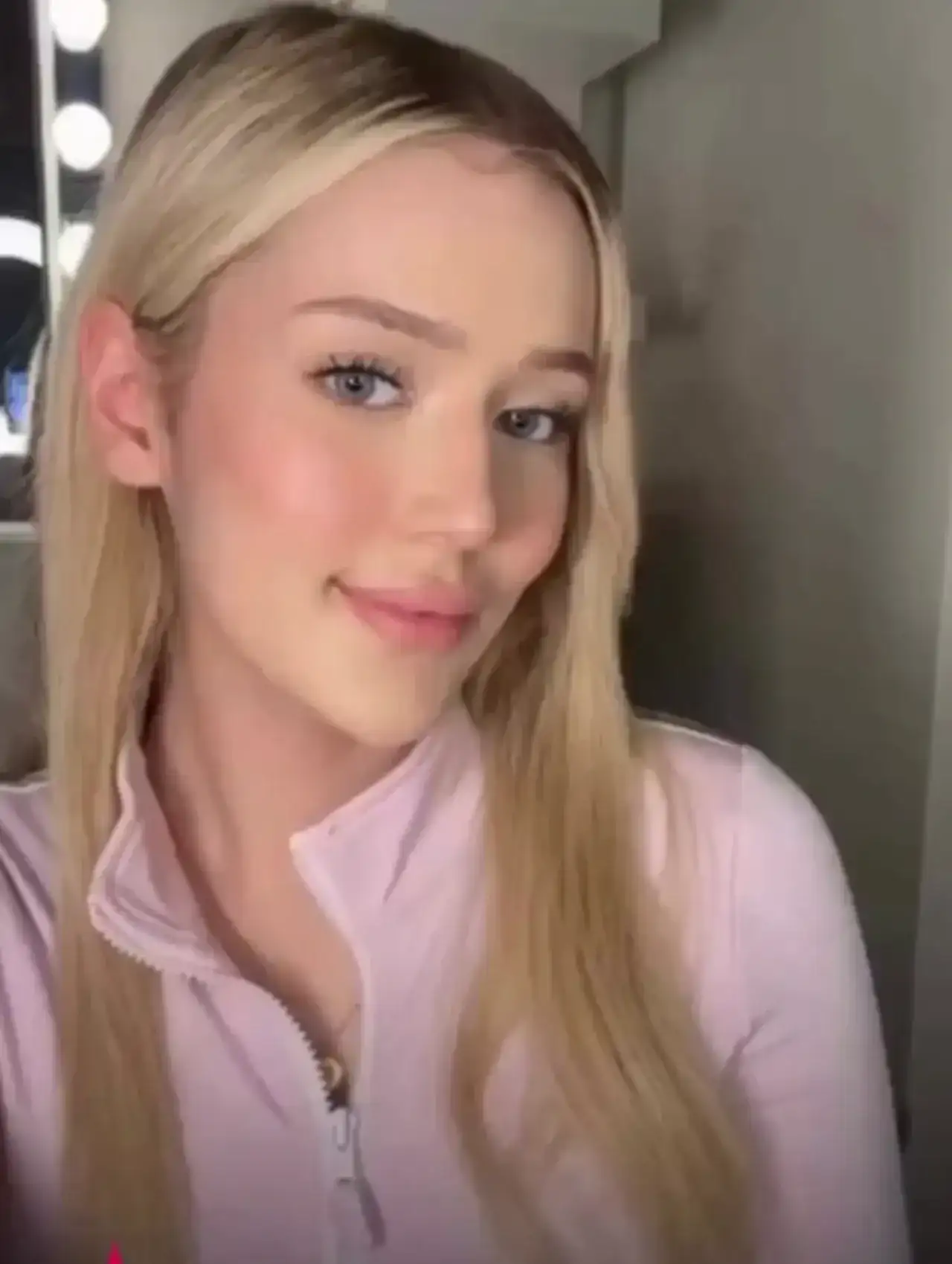 Köprüden Atlayan Kişinin Kimliği Belli Oldu:  Fenomen Kübra Karaaslan Hayatını Kaybetti 2