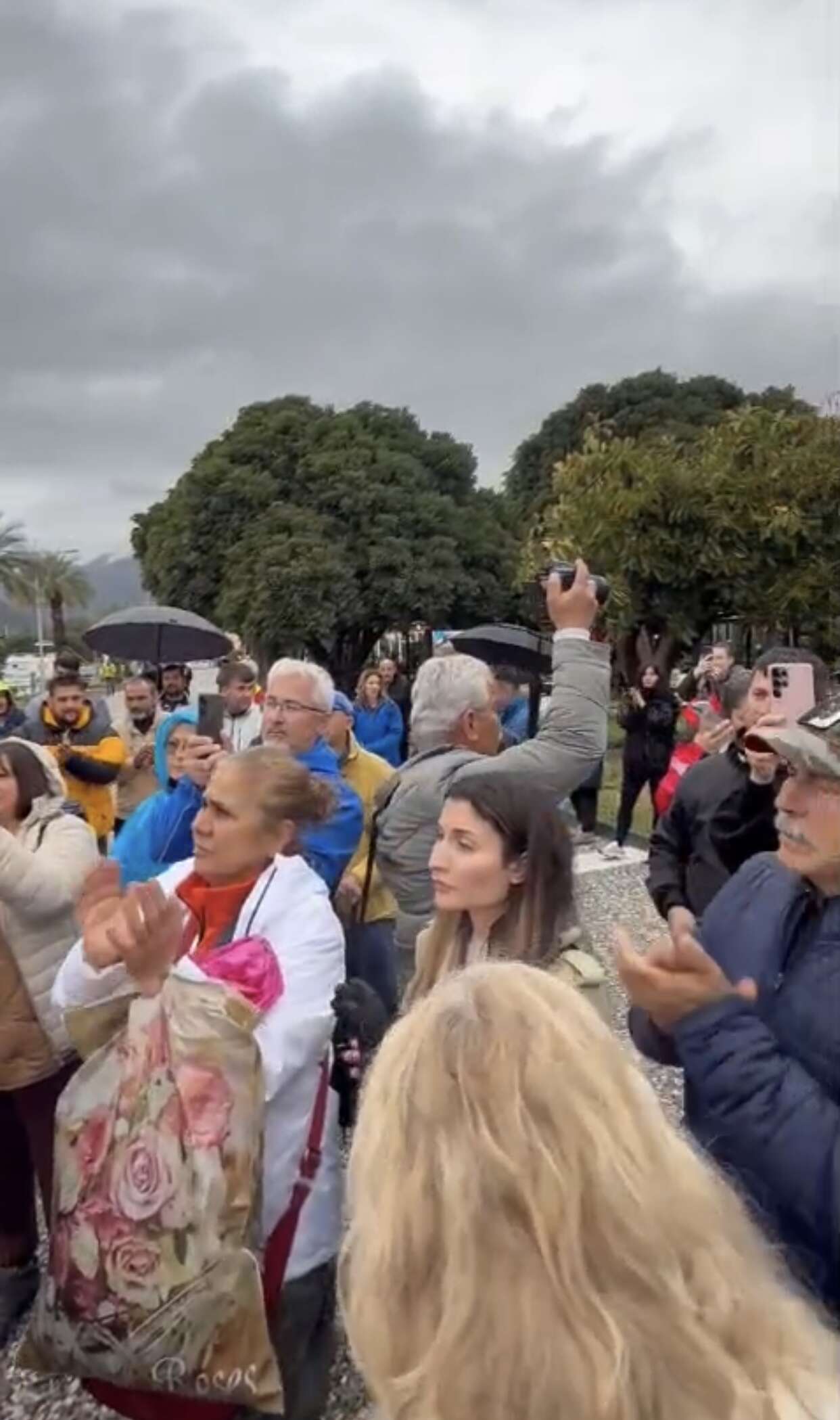 CHP Muğla Milletvekili Gizem Özcan: "Osmanağa Koyu Rant Alanı Değildir" 2