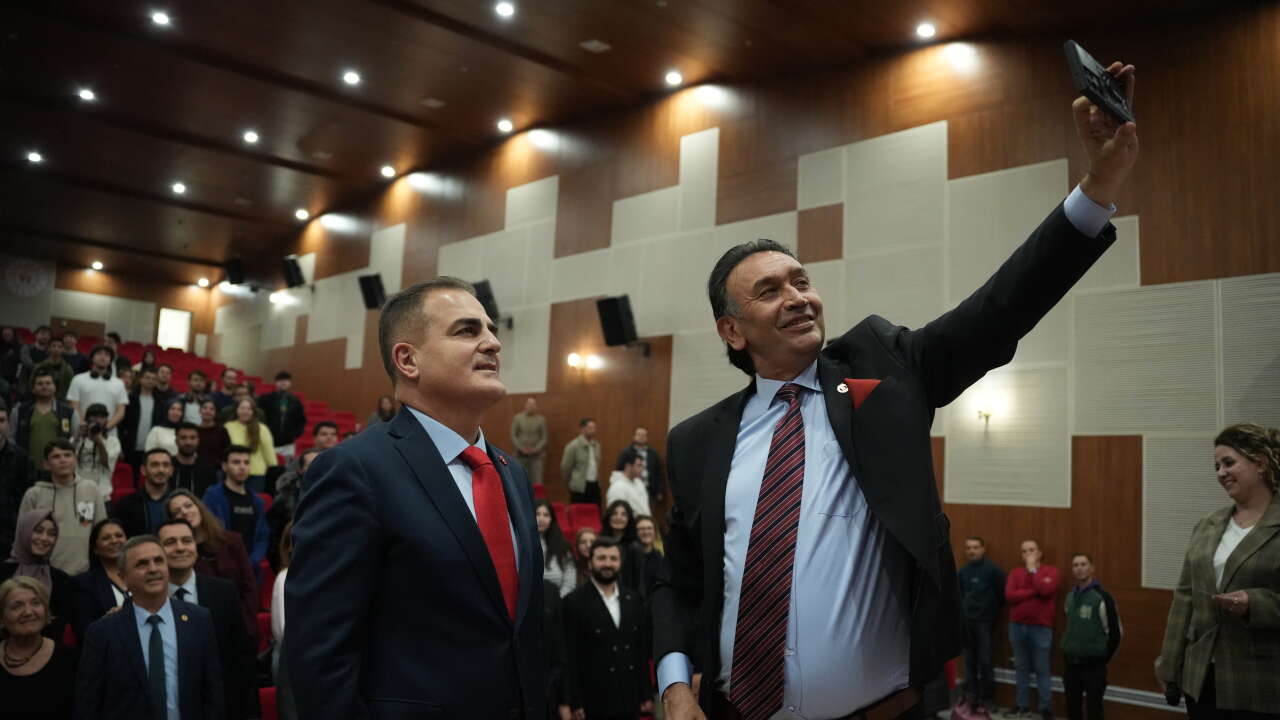 Muğla'da Öğrenciler İnternetsiz Kaldı, Vali Türk Telekom’u Aradı: “3 Ay İçinde Çözün” 2