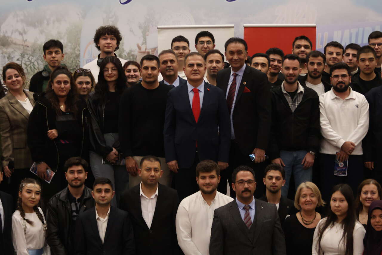 Muğla'da Öğrenciler İnternetsiz Kaldı, Vali Türk Telekom’u Aradı: “3 Ay İçinde Çözün” 3