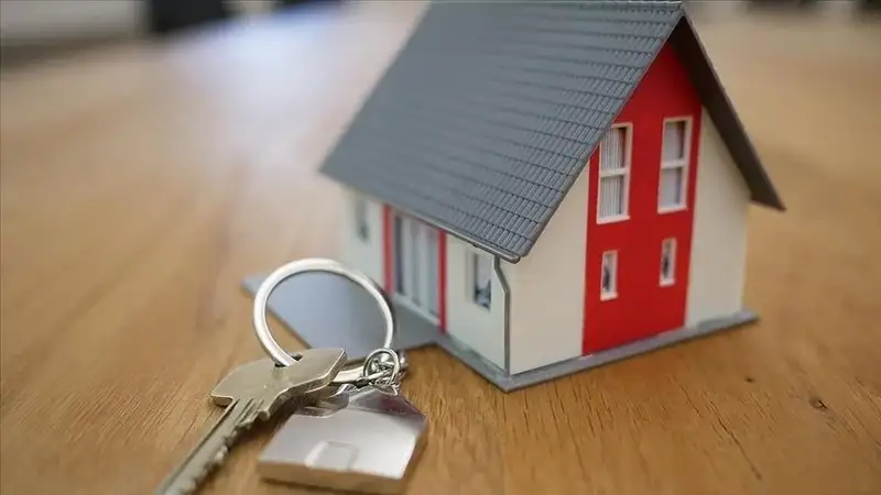 Ev Sahiplerine Kritik Uyarı: Kira Geliri Beyanı Bugün Başladı, Ceza Kapıda 1