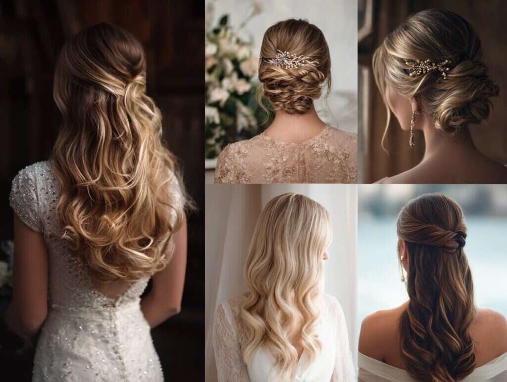 Muğla’da Düğün Yapacaklar Dikkat: Gelin Başı Fiyatları Cep Yakıyor 3