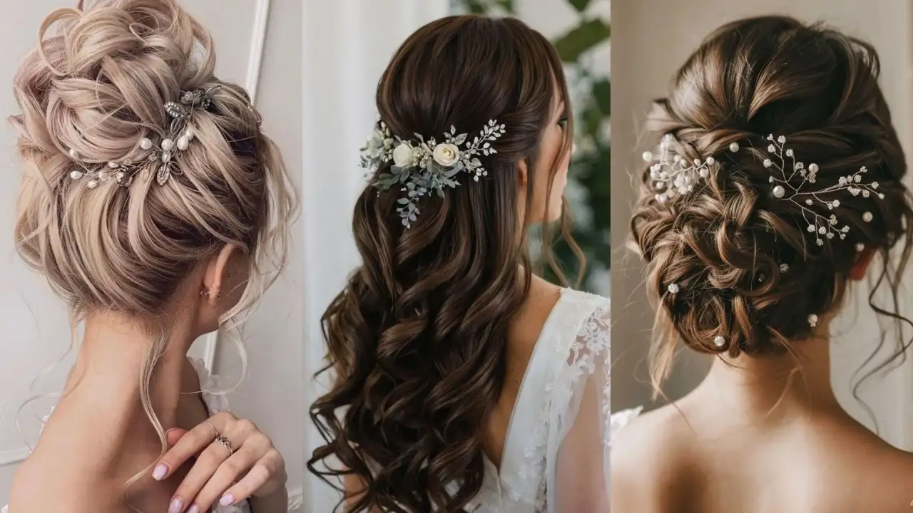 Muğla’da Düğün Yapacaklar Dikkat: Gelin Başı Fiyatları Cep Yakıyor 1