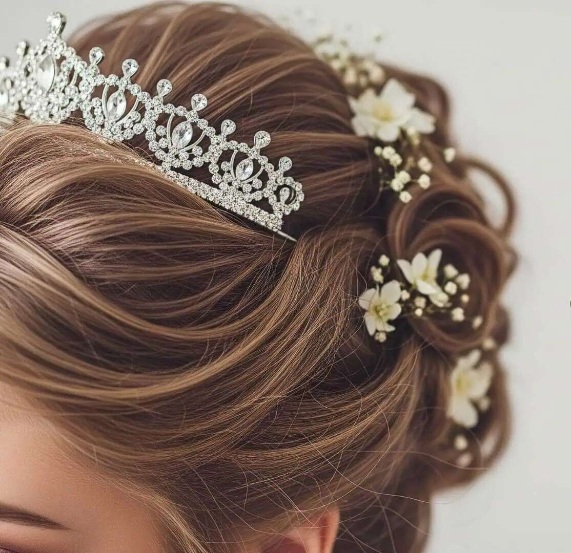 Muğla’da Düğün Yapacaklar Dikkat: Gelin Başı Fiyatları Cep Yakıyor 2