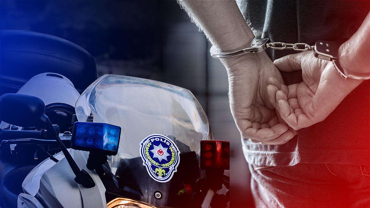 Muğla’da Kaçakçılık ve Organize Suçlara Darbe: 7 Tutuklama 2