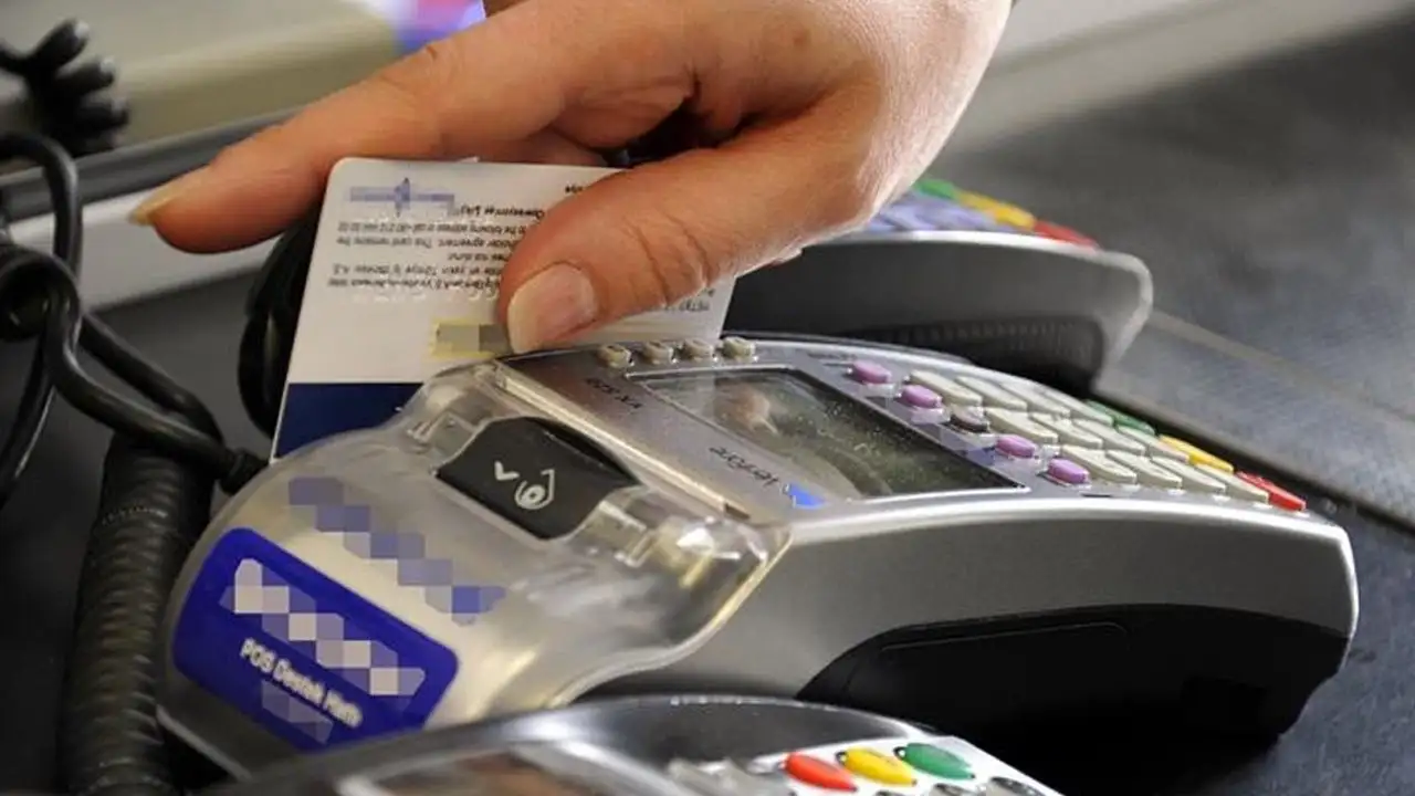 Kredi Kartı Olan Milyonlarca Kişi Dikkat: Son 15 Gün Kaldı 1