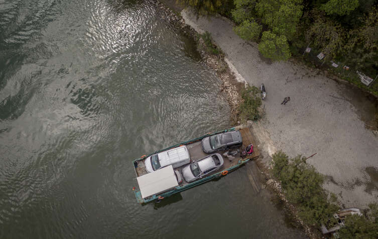 Muğla’da 1,5 Saatlik Yol 50 Saniyeye İndi 2