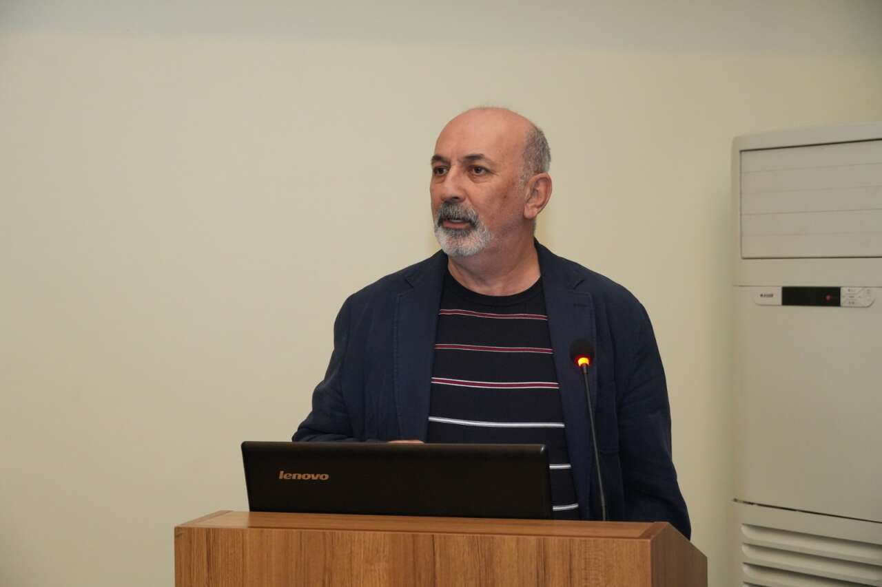 Ortaca’da Dikkat Çeken Toplantı: Turizm Bölgeleri İçin Kritik Kararlar 4