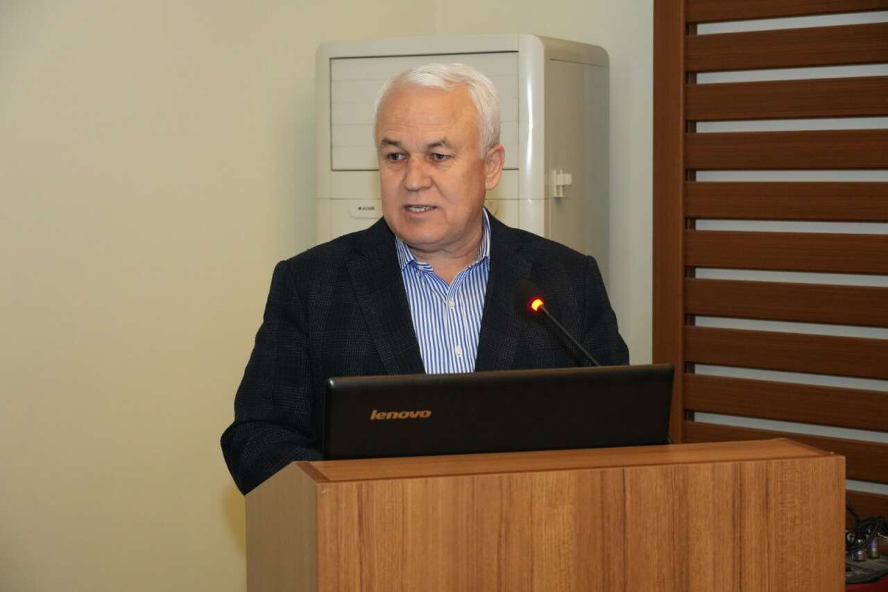 Ortaca’da Dikkat Çeken Toplantı: Turizm Bölgeleri İçin Kritik Kararlar 2